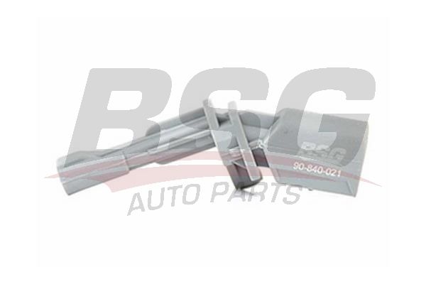 Volkswagen Passat 2010-2015 Arası 1.4 TSI EcoFuel BSG Marka Arka Abs Sensörü