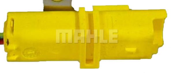 Peugeot 308 2007-2016 Arası 1.6 BioFlex Mahle Marka Klima Kompresörü