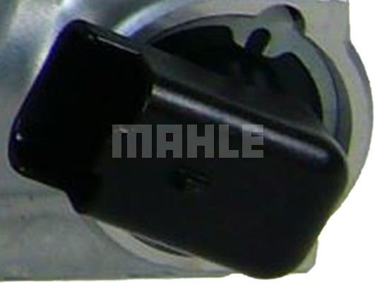 Peugeot 308 2007-2016 Arası 1.6 BioFlex Mahle Marka Klima Kompresörü