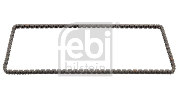 Audi Tt 2006-2015 Arası 2.0 TFSI, 2.0 TFSI quattro Febi Marka Triger Zinciri