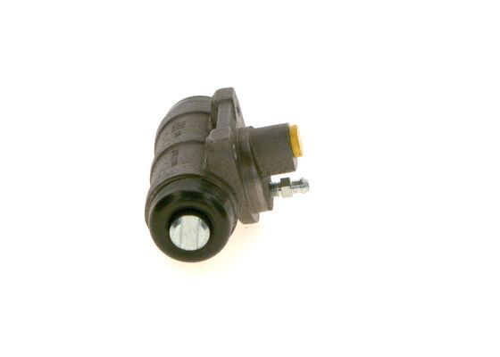 Ford Transit 1991-2000 Arası 2.5 DI Bosch Marka Arka Fren Silindiri