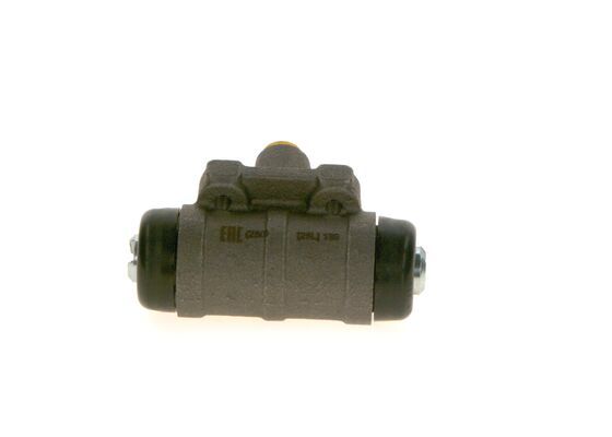Ford Transit 1991-2000 Arası 2.5 DI Bosch Marka Arka Fren Silindiri