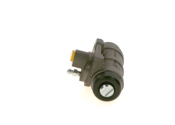 Ford Transit 1991-2000 Arası 2.5 DI Bosch Marka Arka Fren Silindiri