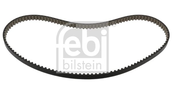 Peugeot 208 2012-2016 Arası 1.0, 1.2 VTI 82 Febi Marka Triger Kayışı