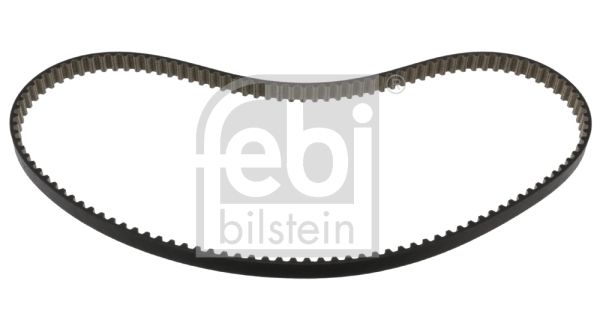 Peugeot 208 2012-2016 Arası 1.0, 1.2 VTI 82 Febi Marka Triger Kayışı