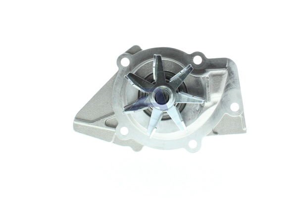 Peugeot 406 1995-2005 Arası 2.0 HDi 110, 2.0 HDI 110 Aisin Marka Devirdaim Su Pompası