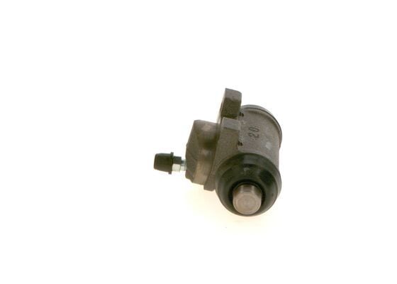 Renault 21 1986-1997 Arası 2.1 Turbo-D Bosch Marka Sol Fren Silindiri