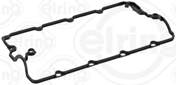Volkswagen Touran 2003-2010 Arası 1.9 TDI Elring Marka Üst Kapak Contası