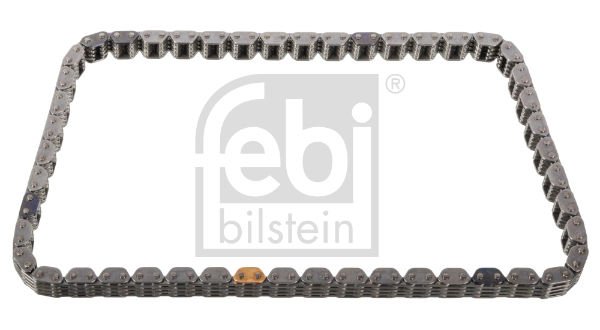 Audi Tt 2006-2015 Arası 2.0 TFSI, 2.0 TFSI quattro Febi Marka Triger Zinciri