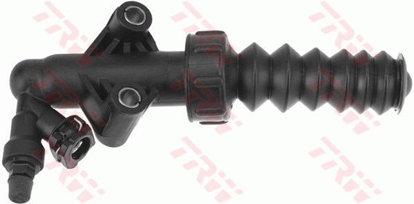 Peugeot 206 1998-2012 Arası 1.6 16V TRW Marka Debriyaj Alt Merkezi