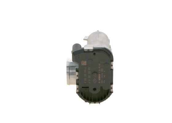 Renault Espace 2002-2006 Arası 2.0 dCi Bosch Marka Gaz Kelebeği