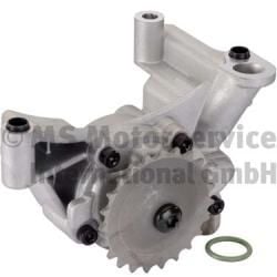 Seat Ibiza 2002-2009 Arası 1.9 TDI Pierburg Marka Yağ Pompası
