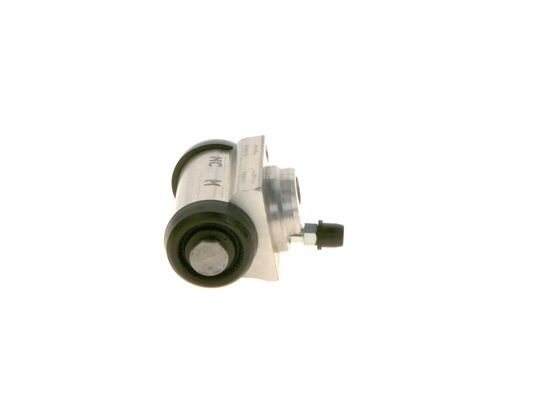 Dacia Logan Mcv 2007-2011 Arası 1.6 16V Hi-Flex Bosch Marka Fren Silindiri
