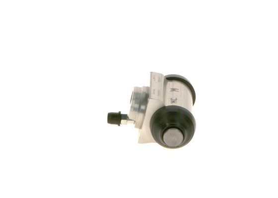 Dacia Logan Mcv 2007-2011 Arası 1.6 16V Hi-Flex Bosch Marka Fren Silindiri