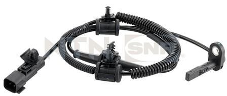 Opel Astra 2010-2015 Arası 1.6 SNR Marka Ön Abs Sensörü