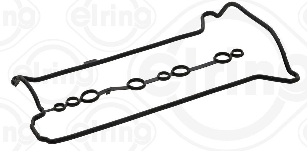 Renault Megane 2008-2012 Arası 1.2 TCe Elring Marka Üst Kapak Contası