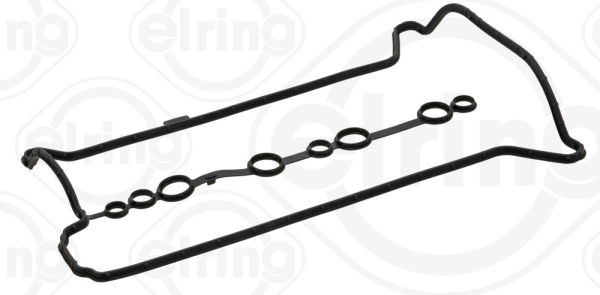 Renault Megane 2008-2012 Arası 1.2 TCe Elring Marka Üst Kapak Contası