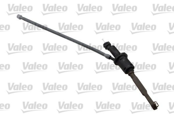 Citroen C4 2006-2015 Arası 2.0 i 16V Valeo Marka Debriyaj Üst Merkezi