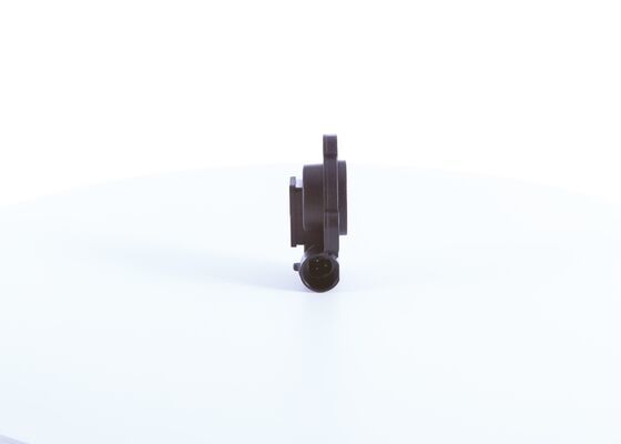 Opel Tigra 1994-2000 Arası 1.4 16V, 1.6 16V Bosch Marka Gaz Kelebeği