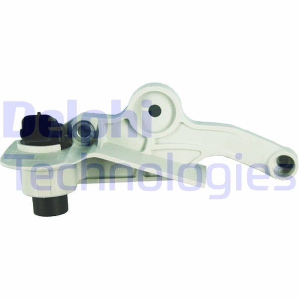 Peugeot 106 1996-2005 Arası 1.6 i Delphi Marka Krank Sensörü