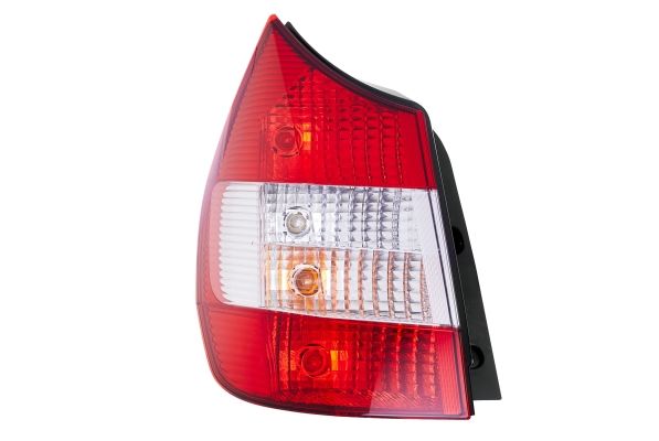 Renault Scenic 2003-2010 Arası 1.6 Hella Marka Sol Stop Lambası