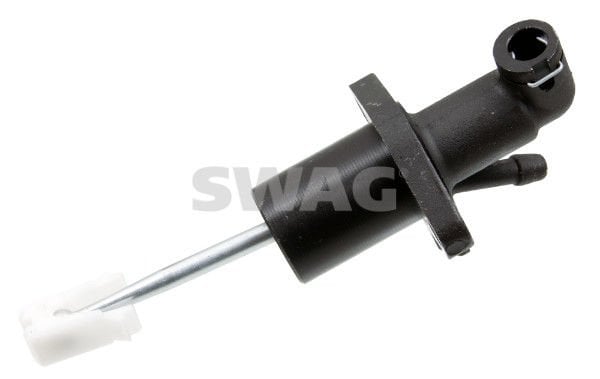 Volkswagen Caddy 1995-2004 Arası 1.9 SDI, 1.9 TDI Swag Marka Debriyaj Üst Merkezi