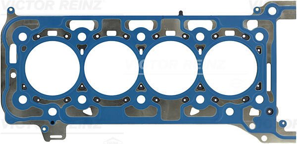 Ford Tourneo Custom 2012-2016 Arası 2.0 EcoBlue Victor Reinz Marka Silindir Kapak Contası