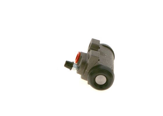 Renault Clio 1990-1999 Arası 1.9 D Bosch Marka Sağ Fren Silindiri