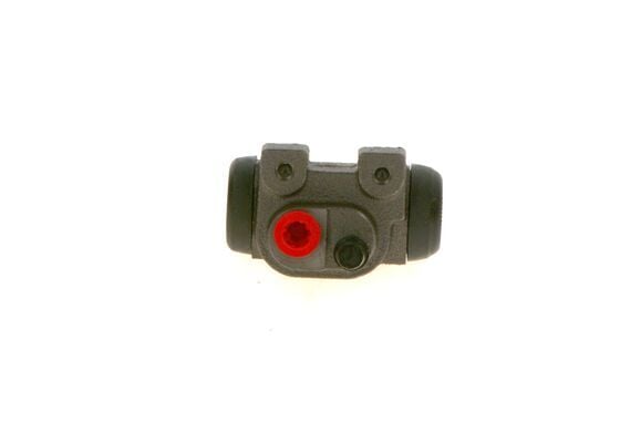 Renault Clio 1990-1999 Arası 1.9 D Bosch Marka Sağ Fren Silindiri
