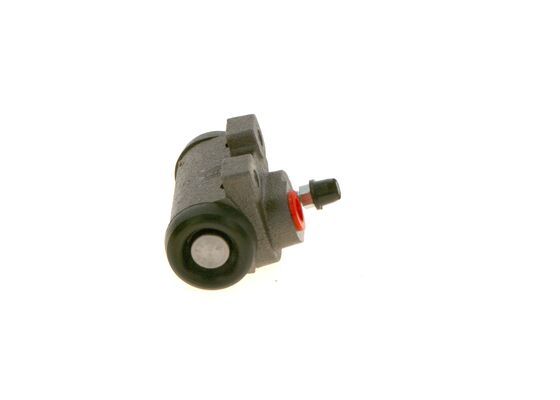 Renault Clio 1990-1999 Arası 1.9 D Bosch Marka Sağ Fren Silindiri