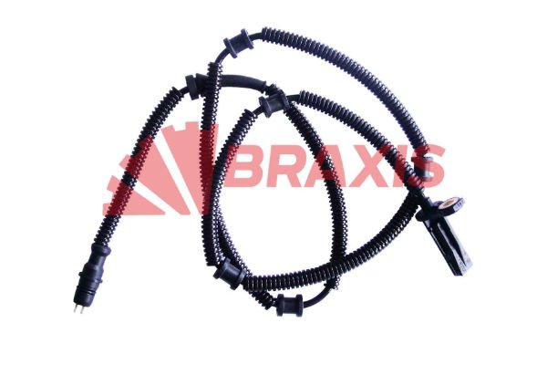 Renault Master 1998-2002 Arası 1.9 dTI Braxis Marka Arka Abs Sensörü