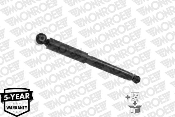 Renault Scenic 2003-2012 Arası 2.0 Arka Monroe Marka Amortisör