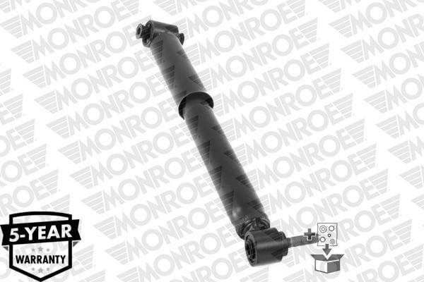 Renault Scenic 2003-2012 Arası 2.0 Arka Monroe Marka Amortisör