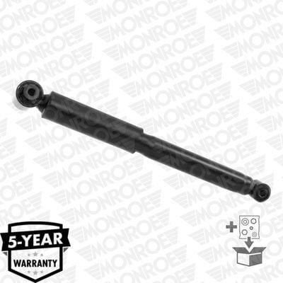 Renault Scenic 2003-2012 Arası 2.0 Arka Monroe Marka Amortisör