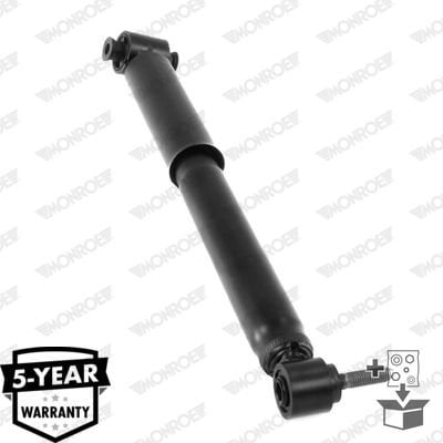 Renault Scenic 2003-2012 Arası 2.0 Arka Monroe Marka Amortisör