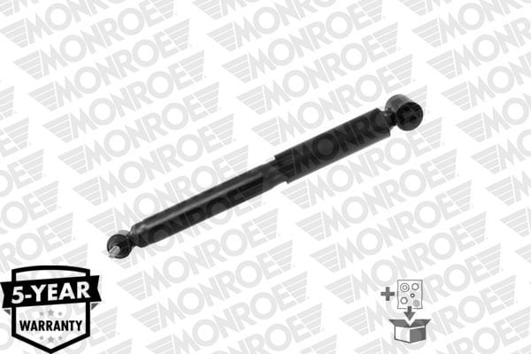 Renault Scenic 2003-2012 Arası 2.0 Arka Monroe Marka Amortisör