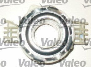 Alfa Romeo Gt 2003-2010 Arası 2.0 JTS Valeo Marka Debriyaj Seti