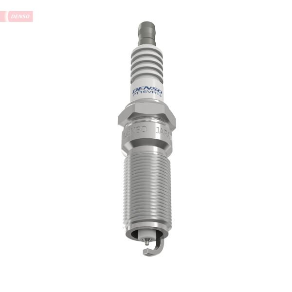 Opel Antara 2006-2010 Arası 3.0 Denso Marka Buji