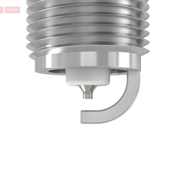 Opel Antara 2006-2010 Arası 3.0 Denso Marka Buji