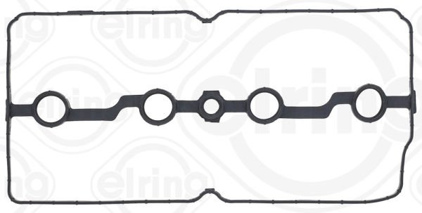 Renault Megane 2010-2014 Arası 2.0 CVT Elring Marka Üst Kapak Contası