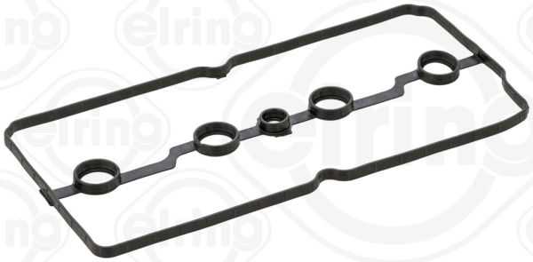 Renault Megane 2010-2014 Arası 2.0 CVT Elring Marka Üst Kapak Contası