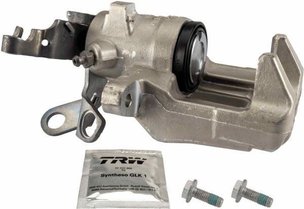 Volkswagen Golf 2004-2014 Arası 1.6 BiFuel TRW Marka Sol Ön Fren Kaliperi