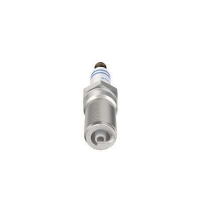 Chevrolet Captiva 2006-2010 Arası 3.2 4WD Bosch Marka Buji