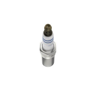 Chevrolet Captiva 2006-2010 Arası 3.2 4WD Bosch Marka Buji