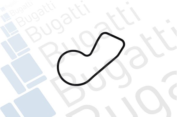 Dacia Logan Mcv 2013-2017 Arası 1.0 SCe 75 Bugatti Marka Devirdaim Su Pompası