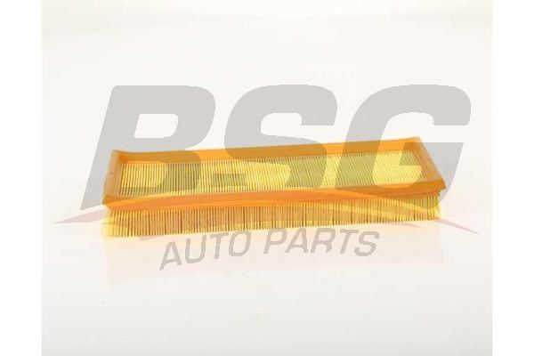 Ford Mondeo 1993-1996 Arası 1.6 i 16V, 1.8 i 16V, 2.0 i 16V BSG Marka Hava Filtresi
