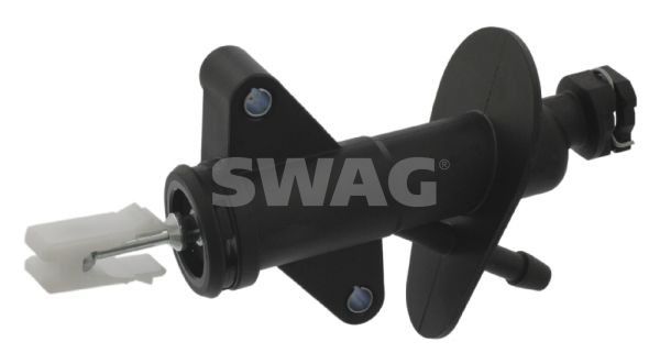 Ford Mondeo 2000-2007 Arası 2.2 TDCi Swag Marka Debriyaj Üst Merkezi