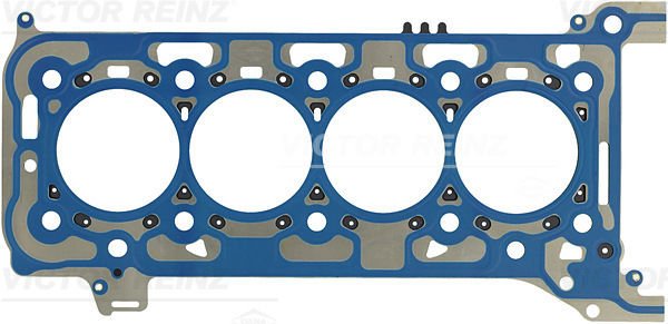 Ford Tourneo Custom 2012-2016 Arası 2.0 EcoBlue Victor Reinz Marka Silindir Kapak Contası