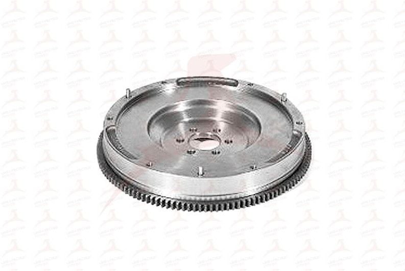 Volan Scudo 1.6 mjt Meha MHV19019