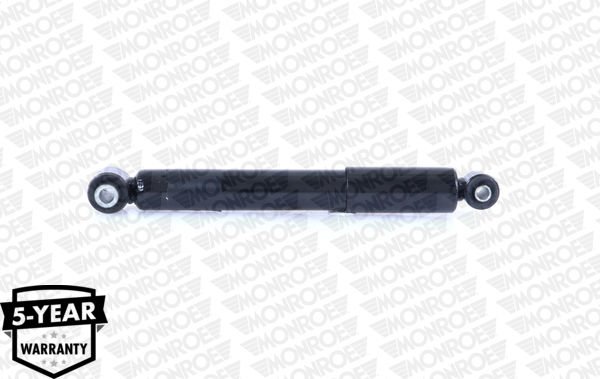 Peugeot 206 1998-2012 Arası 1.1 i Arka Sağ-Sol Uyumlu Gazlı Monroe Marka Amortisör